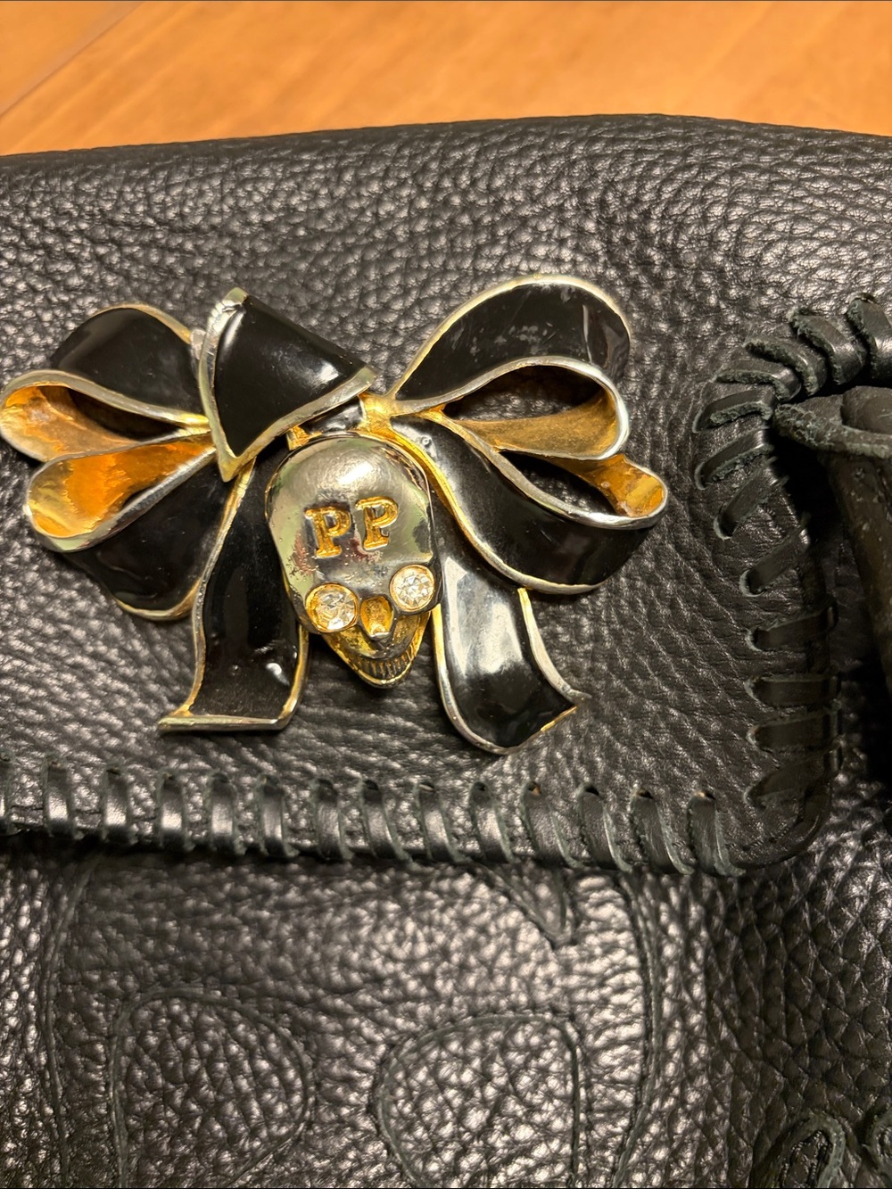 Phillip Plein - Picture 8 of 10